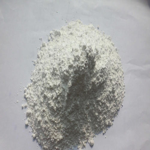 碳酸鈣輕質(zhì)和重質(zhì)有什么不同