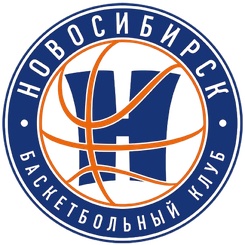 麥特魯格馬格尼托戈爾斯克