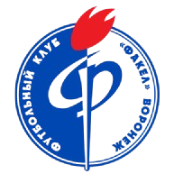 新羅西斯克黑海人