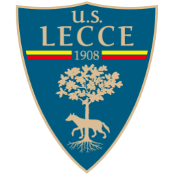 帕爾馬青年隊(duì)