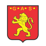 美國RJ青年隊(duì)