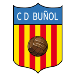 烏德卡斯特羅尼