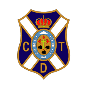 拉斯彭馬斯競技