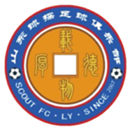 北京通州鵬瑞通達(dá)