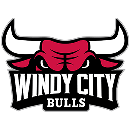 里奧格蘭德山谷毒蛇