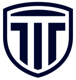 萬(wàn)勞雷八戶(hù)