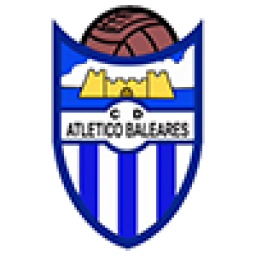 萊里達(dá)競(jìng)技