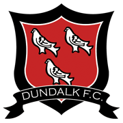 沃特福德聯(lián)隊(duì)