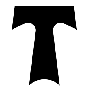 下卡姆斯克石油