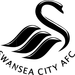 科切斯特聯(lián)U21