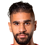 阿卜杜拉·尤素福·希拉爾