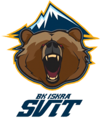 科希策狼隊(duì)