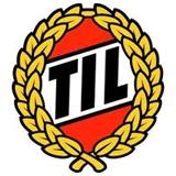 利勒斯特羅姆U19