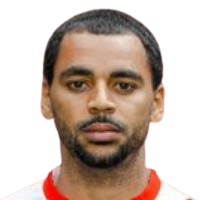 克勞德·毛里斯