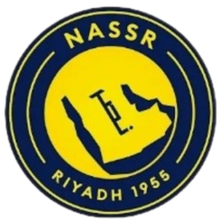 阿爾吉爾青年隊