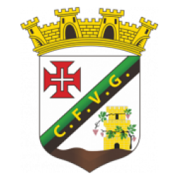 馬爾韋拉競(jìng)技