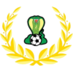 坎伯蘭聯后備隊