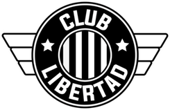 波特諾山丘女足