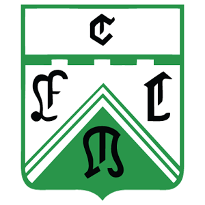 圣胡安圣馬丁后備隊