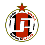 萊加內(nèi)斯U19