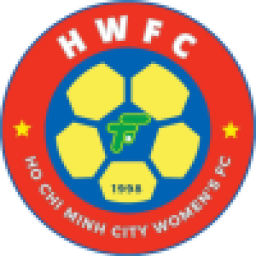 故鄉(xiāng)女足