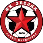 多爾戈普魯德尼