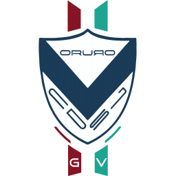 玻利維亞足球學院